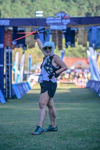 BIB: 
                            <button type="button" onclick="openModal(26798966)" class="btn btn-primary btn-sm float-right btn-popup" data-toggle="modal" data-target=".modal-high-quality">
                        <i class="fas fa-shopping-cart"></i> Add to Cart
                    </button>
                                            <button type="button" onclick="isThisMe(26798966, true)" class="btn btn-success btn-sm float-right btn-popup btn-isme hidden" data-toggle="tooltip" data-placement="bottom" title="นี่คือรูปของคุณใช่ไหม คลิกที่นี่เพื่อเอาเข้าอัลบั้ม">
                        <i class="fas fa-plus"></i> Add to album
                    </button>
                    <button type="button" onclick="isThisMe(26798966, false)" class="btn btn-warning btn-sm float-right btn-popup btn-isnotme hidden">
                        <i class="fas fa-ban"></i> Remove from album
                    </button>